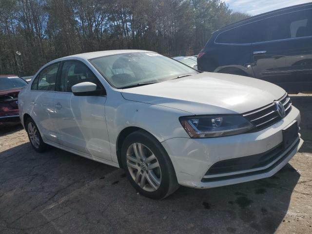 Photo 4 from auction – 2017 VOLKSWAGEN JETTA S with VIN 3VW2B7AJ9HM234937