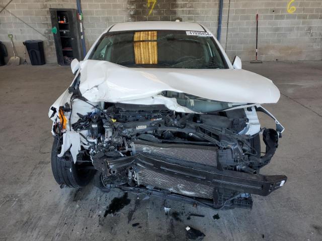 Photo 5 from auction – 2018 KIA FORTE LX with VIN 3KPFL4A74JE198191