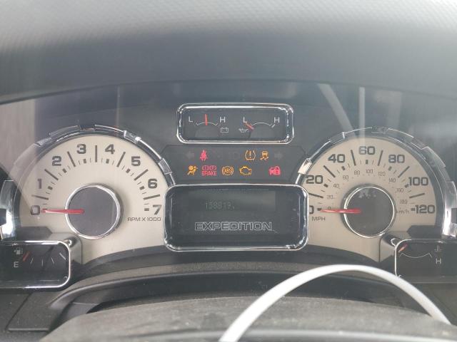 Photo 9 from auction – 2011 FORD EXPEDITION with VIN 1FMJU2A56BEF09445