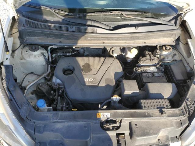Photo 11 from auction – 2012 KIA SOUL with VIN KNDJT2A58C7411188