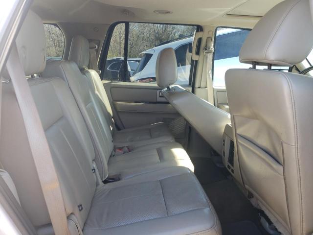 Photo 11 from auction – 2011 FORD EXPEDITION with VIN 1FMJU1K53BEF00811