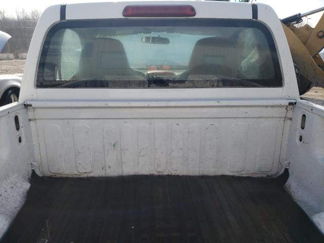 Photo 10 from auction – 2005 CHEVROLET COLORADO with VIN 1GCCS148358124429