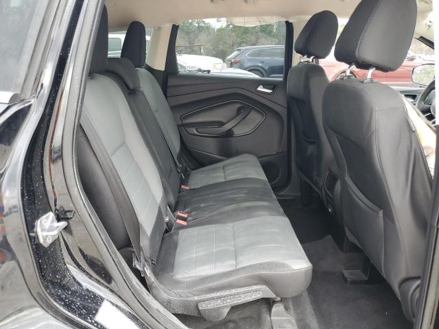 Photo 10 from auction – 2016 FORD ESCAPE SE with VIN 1FMCU9G94GUA86129
