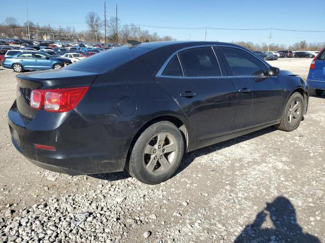 Photo 3 from auction – 2015 CHEVROLET MALIBU LS with VIN 1G11A5SL1FF118546