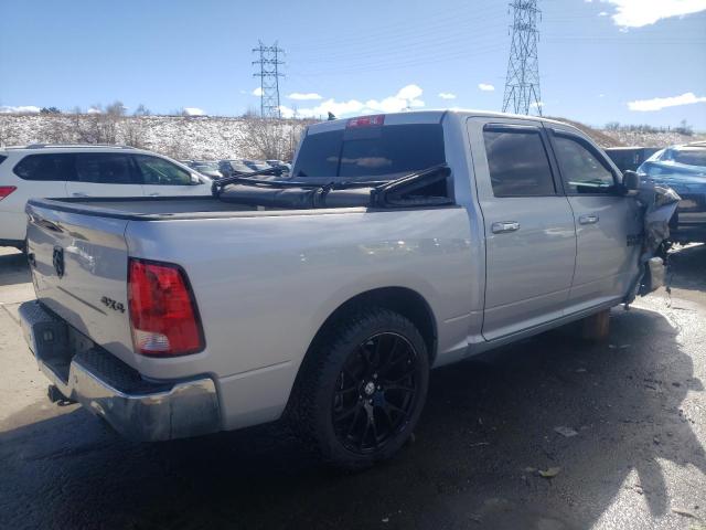 Photo 3 from auction – 2014 RAM 1500 SLT with VIN 1C6RR7LT2ES406392