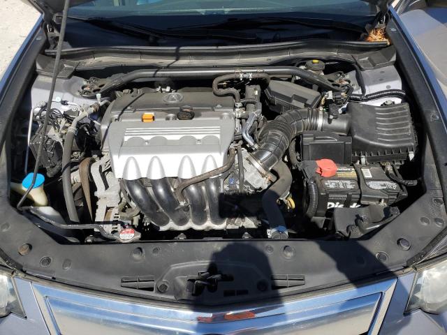 Photo 11 from auction – 2012 ACURA TSX with VIN JH4CU2F43CC013205