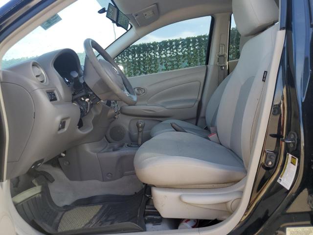 Photo 7 from auction – 2012 NISSAN VERSA S with VIN 3N1CN7AP7CL933116