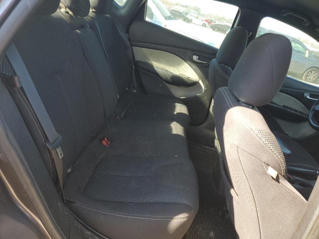 Photo 10 from auction – 2015 DODGE DART SXT with VIN 1C3CDFBB5FD182139