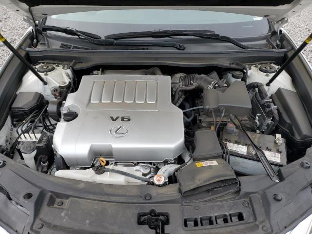 Photo 11 from auction – 2016 LEXUS ES 350 with VIN 58ABK1GG1GU034161