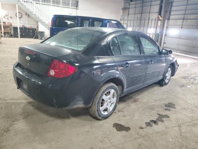 Photo 3 from auction – 2006 CHEVROLET COBALT LS with VIN 1G1AK55F367673432