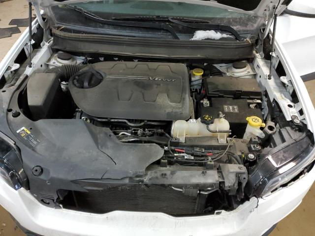 Photo 12 from auction – 2019 JEEP CHEROKEE L with VIN 1C4PJMLX2KD413674