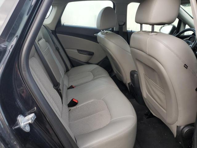 Photo 10 from auction – 2013 BUICK VERANO CON with VIN 1G4PR5SK4D4241764
