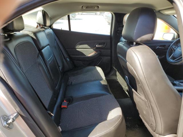 Photo 10 from auction – 2013 CHEVROLET MALIBU 2LT with VIN 1G11E5SA0DF239956