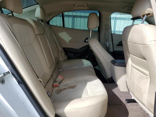 Photo 10 from auction – 2014 CHEVROLET MALIBU 2LT with VIN 1G11E5SL7EF282791