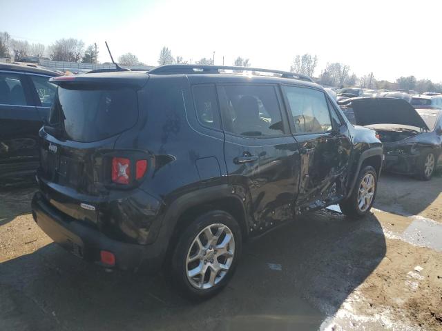 Photo 3 from auction – 2017 JEEP RENEGADE L with VIN ZACCJBBB1HPG49218