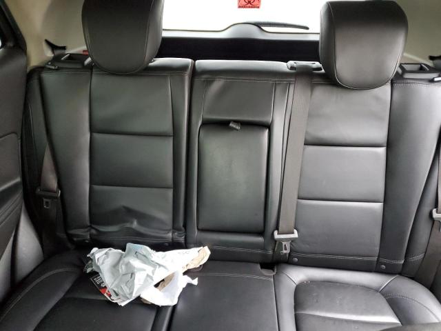 Zdjęcie 10 z aukcji – 2019 BUICK ENCORE ESS z VIN KL4CJCSM8KB780276