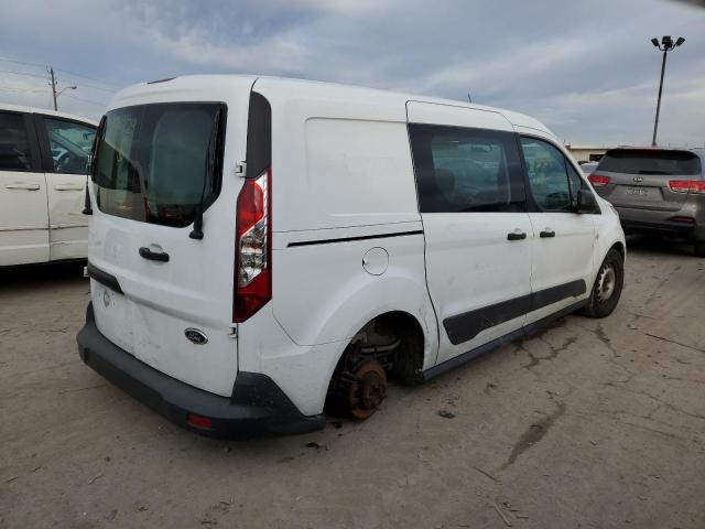 Фото 3 с аукциона – 2014 FORD TRANSIT CO с VIN NM0LS7F76E1140329