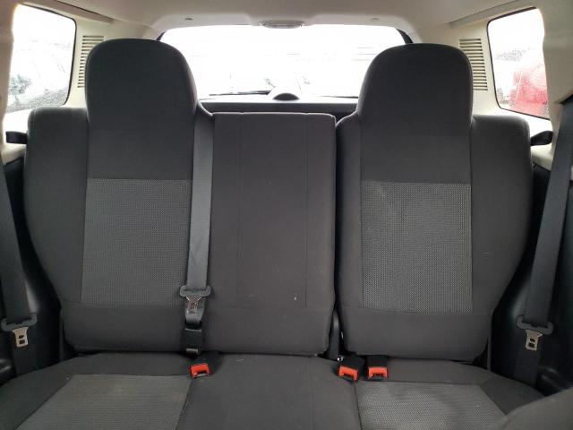 Photo 10 from auction – 2015 JEEP PATRIOT SP with VIN 1C4NJPBBXFD410526