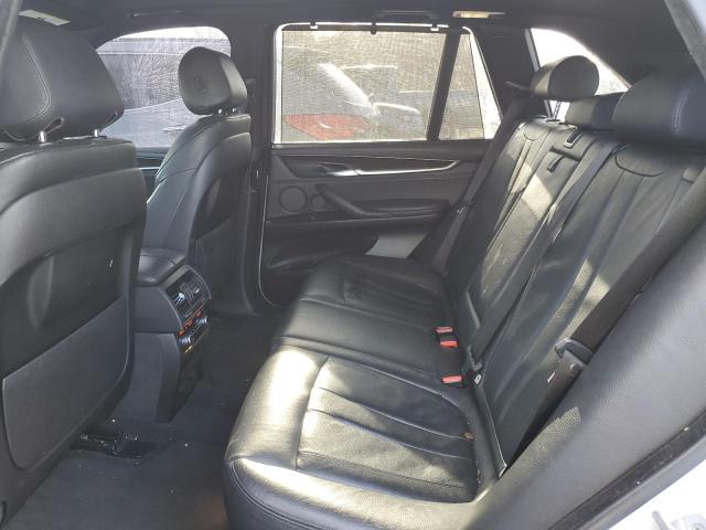 Photo 10 from auction – 2014 BMW X5 XDRIVE3 with VIN 5UXKR0C58E0H19186