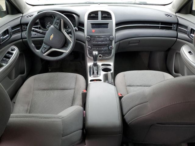 Photo 8 from auction – 2015 CHEVROLET MALIBU LS with VIN 1G11B5SL7FF275043