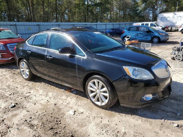 Photo 4 from auction – 2016 BUICK VERANO with VIN 1G4PS5SK9G4140230
