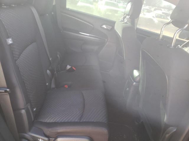 Zdjęcie 11 z aukcji – 2014 DODGE JOURNEY SX z VIN 3C4PDCBBXET180360