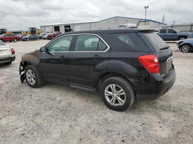 Photo 2 from auction – 2016 CHEVROLET EQUINOX LS with VIN 2GNALBEK5G6301972
