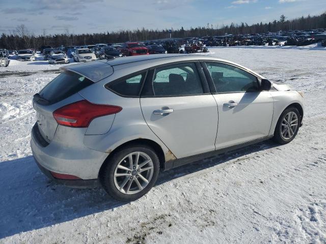 Photo 3 from auction – 2015 FORD FOCUS SE with VIN 1FADP3K26FL236100