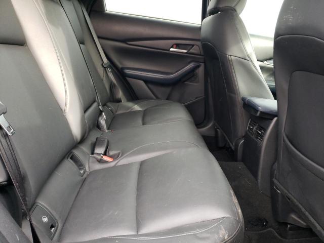Photo 10 from auction – 2021 MAZDA CX-30 SELE with VIN 3MVDMBBL5MM269931