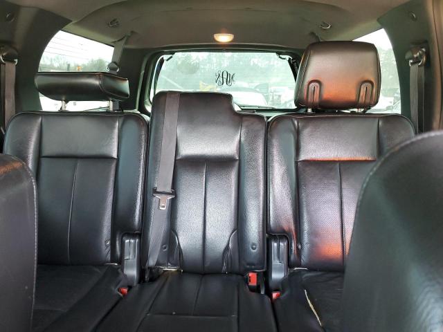 Photo 10 from auction – 2011 FORD EXPEDITION with VIN 1FMJK1K51BEF24028