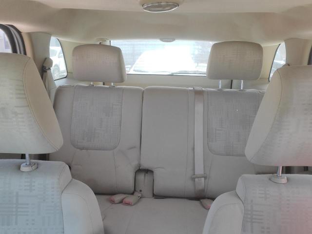 Photo 10 from auction – 2005 CHEVROLET EQUINOX LS with VIN 2CNDL13F056142597