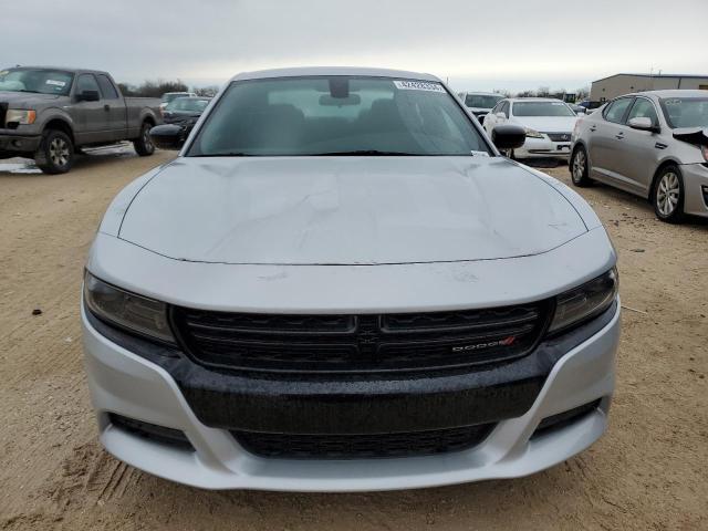 Photo 5 from auction – 2023 DODGE CHARGER SX with VIN 2C3CDXBG4PH551448