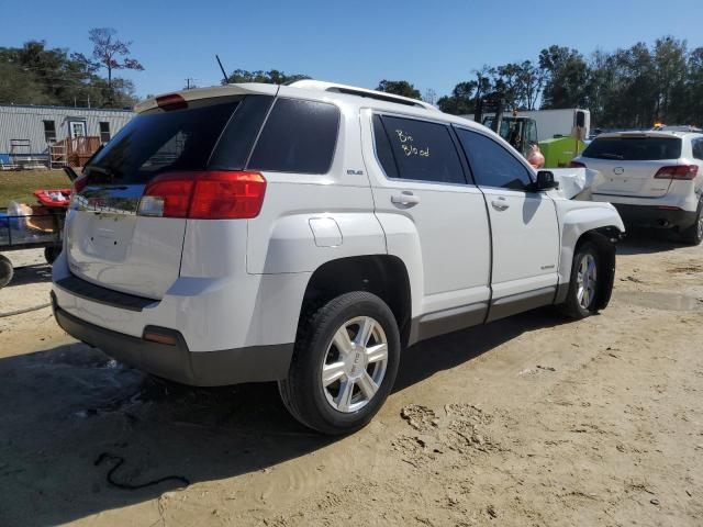 Photo 3 from auction – 2015 GMC TERRAIN SL with VIN 2GKALREK1F6121912
