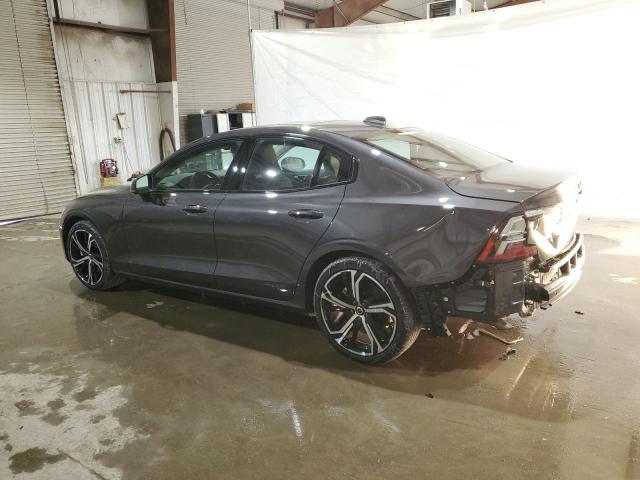 Photo 2 from auction – 2023 VOLVO S60 PLUS with VIN 7JRL12TL8PG225023