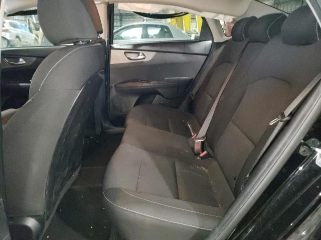 Photo 10 from auction – 2019 KIA FORTE FE with VIN 3KPF24AD5KE028318