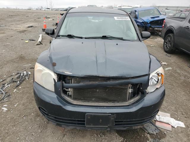 Photo 5 from auction – 2007 DODGE CALIBER with VIN 1B3HB28B77D306874