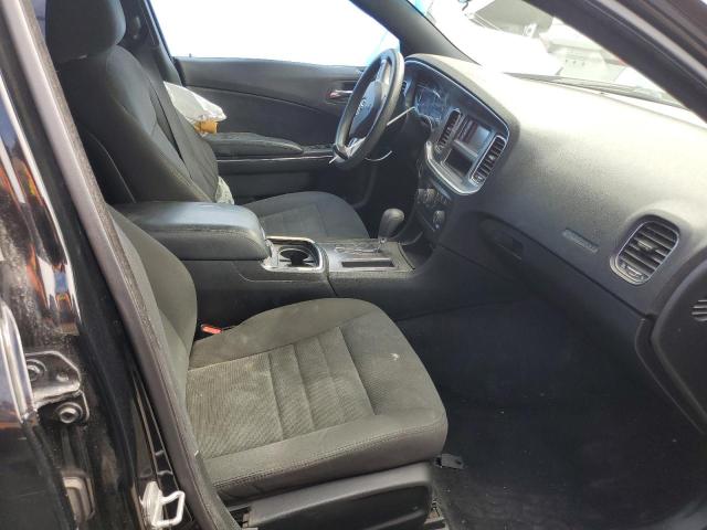 Photo 7 from auction – 2013 DODGE CHARGER SE with VIN 2C3CDXBG2DH640415