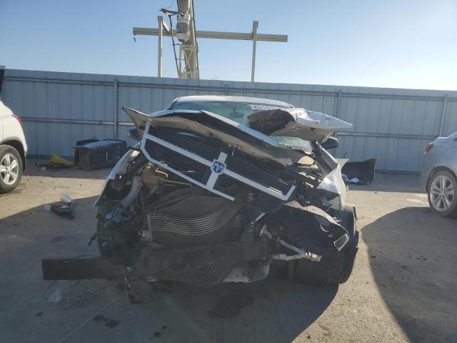 Photo 5 from auction – 2010 DODGE AVENGER SX with VIN 1B3CC4FB4AN191304