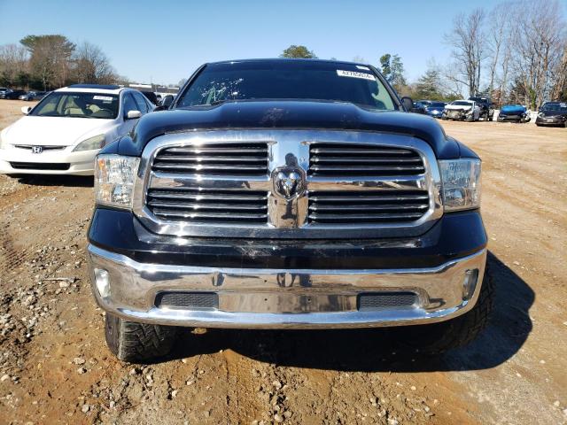 Photo 5 from auction – 2014 RAM 1500 SLT with VIN 1C6RR7LT2ES375077