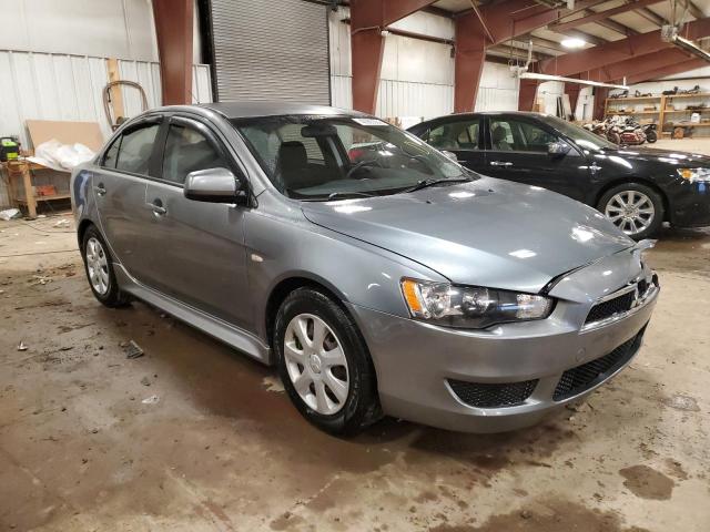 Photo 4 from auction – 2014 MITSUBISHI LANCER ES/ with VIN JA32U2FU1EU007766