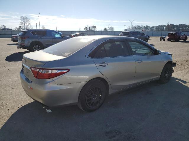 Photo 3 from auction – 2015 TOYOTA CAMRY LE with VIN 4T4BF1FK5FR512247