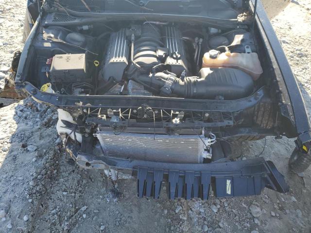 Photo 11 from auction – 2016 DODGE CHALLENGER with VIN 2C3CDZFJ7GH255275