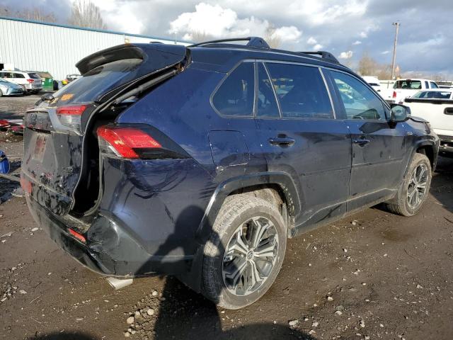 Photo 3 from auction – 2023 TOYOTA RAV4 PRIME with VIN JTMEB3FV2PD126979