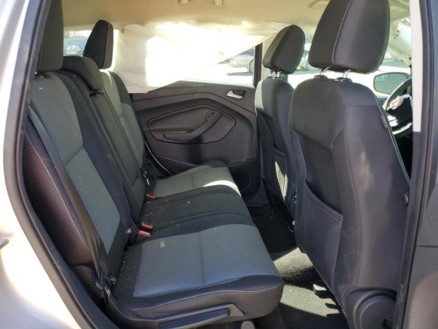 Photo 11 from auction – 2017 FORD ESCAPE SE with VIN 1FMCU0GD2HUF06794