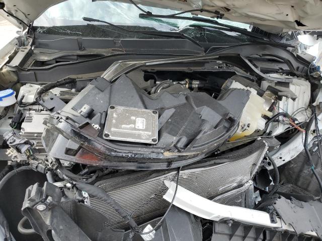 Photo 11 from auction – 2022 FORD EXPLORER P with VIN 1FM5K8AB4NGA04111