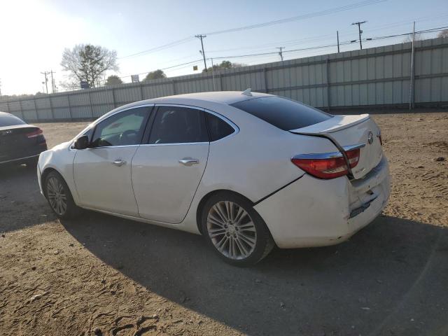 Photo 2 from auction – 2013 BUICK VERANO CON with VIN 1G4PR5SK8D4243470
