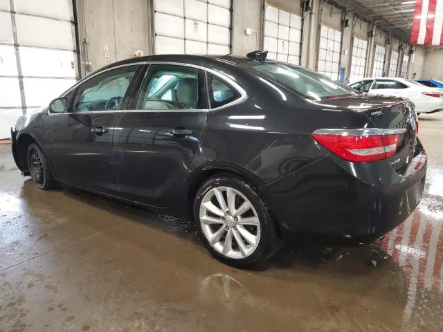Photo 2 from auction – 2015 BUICK VERANO with VIN 1G4PP5SK5F4155873