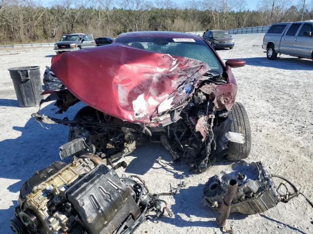Photo 5 from auction – 2016 CHRYSLER 200 LIMITE with VIN 1C3CCCABXGN116216
