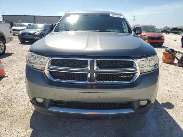 Photo 5 from auction – 2011 DODGE DURANGO EX with VIN 1D4RD2GG5BC618526