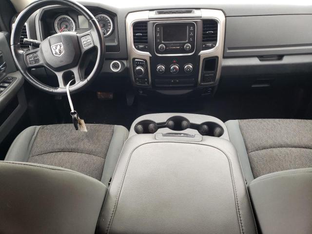 صورة رقم 8 من المزاد - 2014 RAM 1500 SLT مع VIN 1C6RR7GT9ES294281